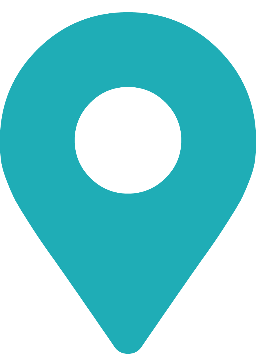 location_icon