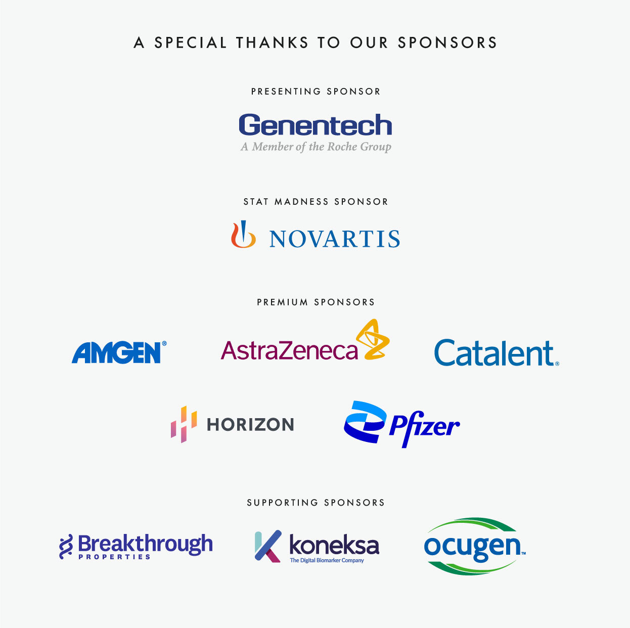 Email-Logo-Image_32422