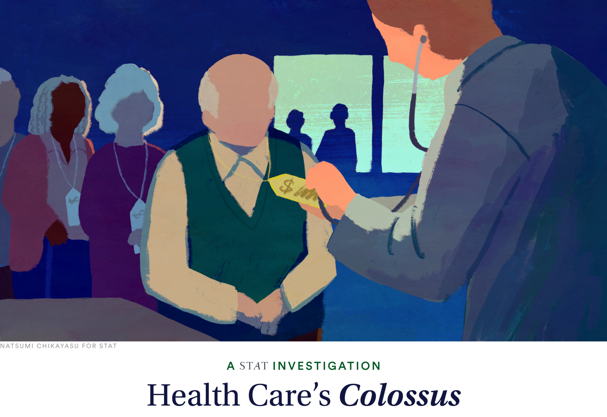 Health-Cares-Colossus-Featured-Image-P4-2048x1406