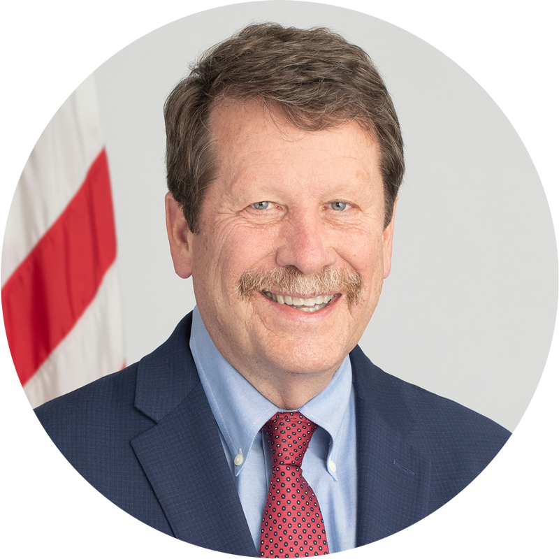 RMC_circular-cropped-headshot