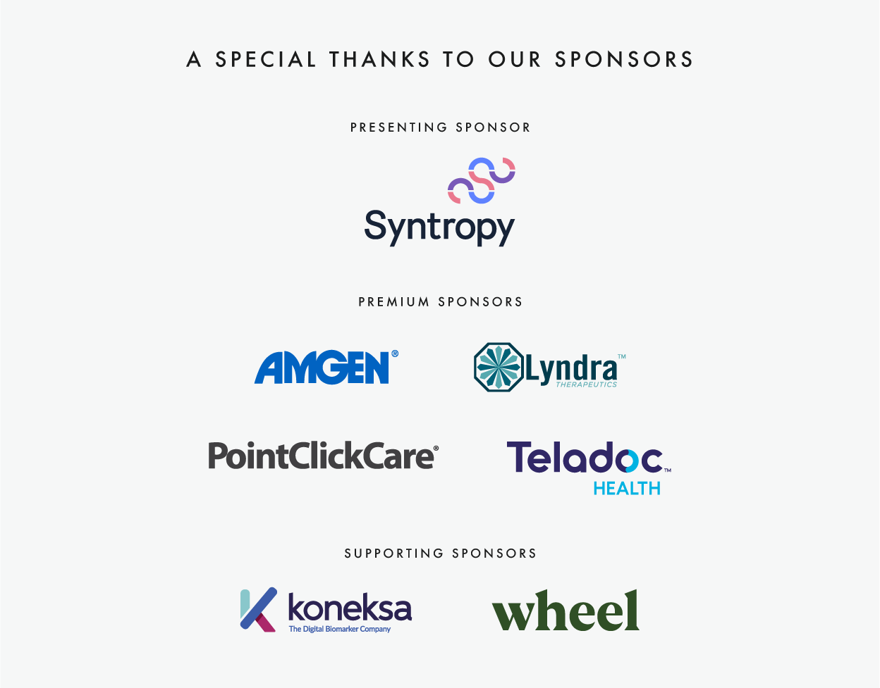 2022_healthtechsummit_sponsors_email_image_03302022
